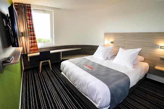 hotel-familial-toulouse