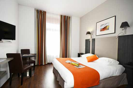 hotel-toulouse-famille