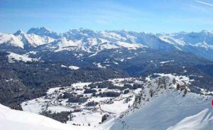 petite-station-de-ski-familiale-