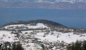 station-de-ski-familiale-