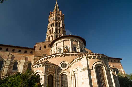 visiter-toulouse-avec-enfants-basilique