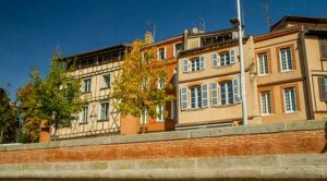 visiter-toulouse-en-famille