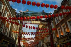 activite-enfant-londres-soho