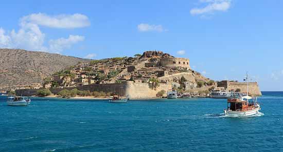 crete-en-famille