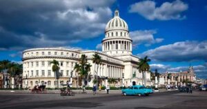 cuba-avec-enfants