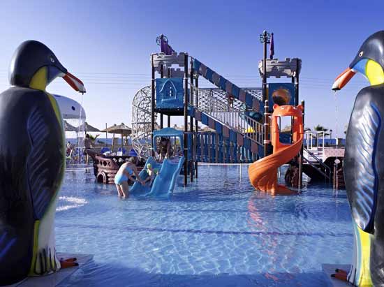 hotel-club-en-famille-crete