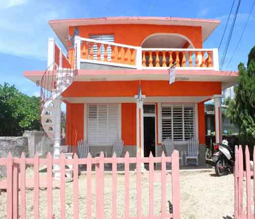 hotel-cuba-famille-5-personnes