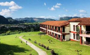hotel-cuba-pour-famille