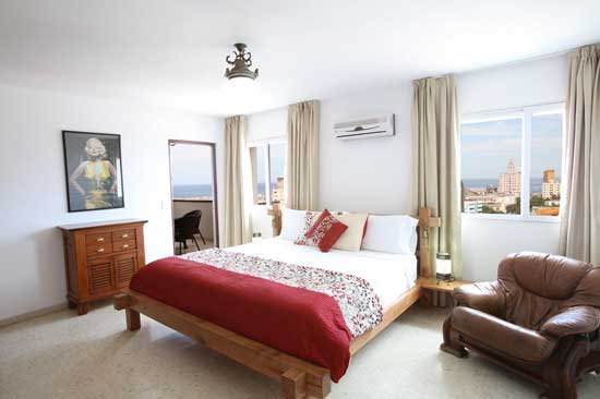 hotel-familial-cuba