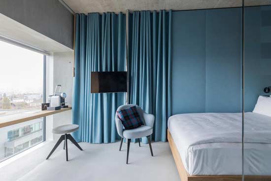 hotel-familial-suisse