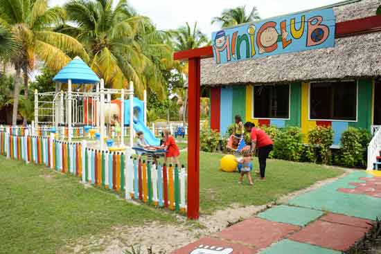 hotel-familiale-varadero