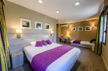 hotel-famille-carcassonne