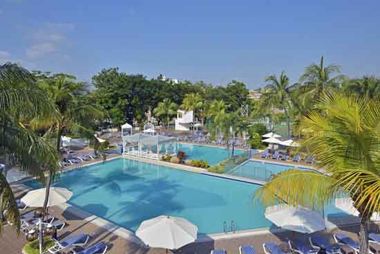 meilleur-hotel-cuba-famille-avec-piscine