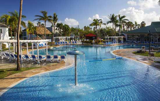 meilleur-hotel-varadero-famille