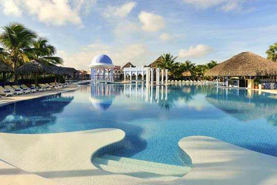 meilleur-hotel-varadero-pour-famille