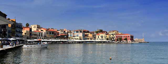 ou-aller-en-crete-en-famille