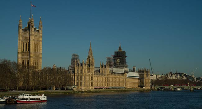 musée londres gratuit