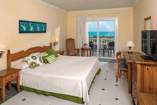 resort-cuba-famille