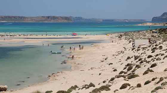 vacances-en-crete-en-famille-plage
