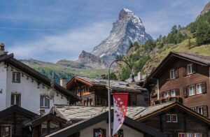 vacances-en-suisse-en-famille