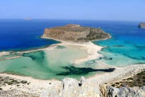 voyage-en-crete-en-famille
