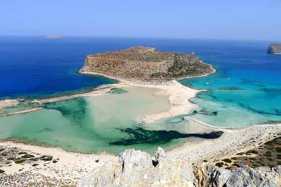 voyage-en-crete-en-famille