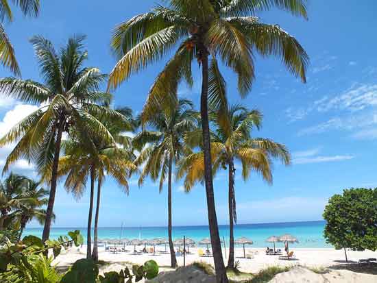 voyage-à-cuba-en-famille-varadero