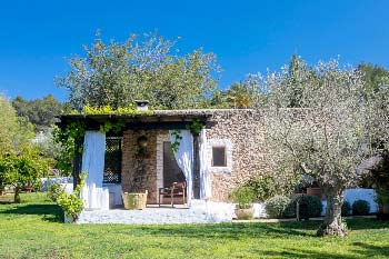 agrotourisme-luxe-ibiza