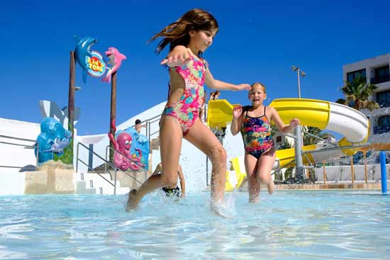 appart-hotel-club-ibiza-famille