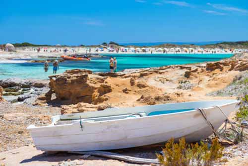 ibiza-avec-des-enfants