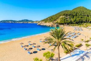 ibiza-en-famille