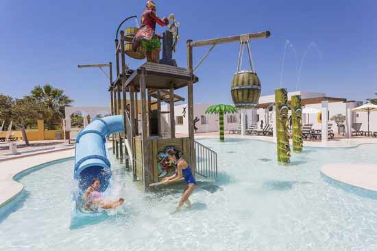 ibiza-hotel-famille-luxe