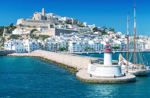 ibiza-vacances-famille