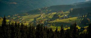 week-end-foret-noire-familles