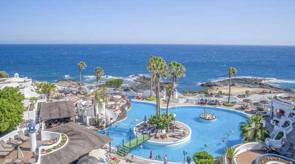 club-enfant-espagne