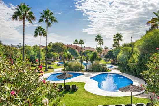 club-familial-espagne