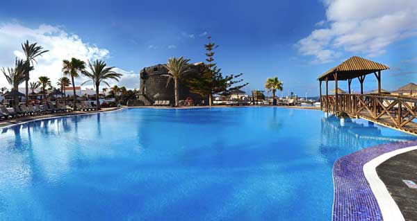 club-famille-en-espagne