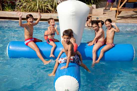hotel-club-enfants-espagne