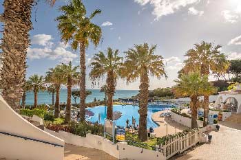 hotel-club-vacances-famille-portugal