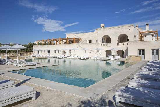 hotel-club-vacances-italie-famille