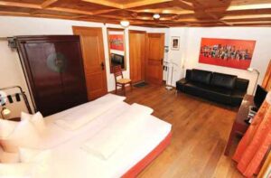 hotel-en-autriche-ski-famille