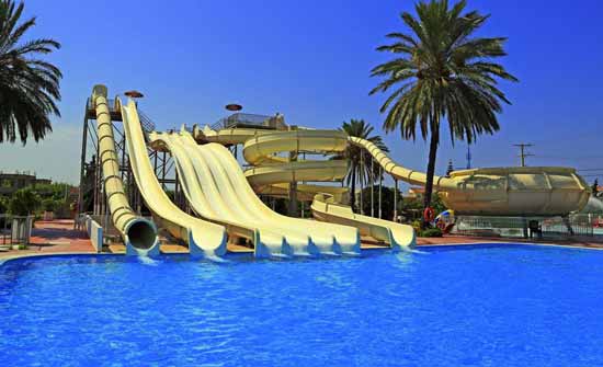 hotel-famille-rhodes