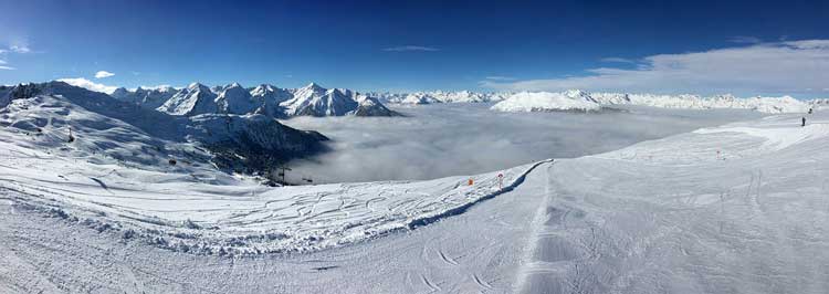 ski-autriche-famille