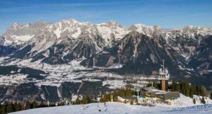 ski-en-autriche-en-famille