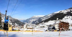 ski-famille-tout-compris-autriche