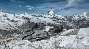 station-de-ski-suisse-familiale