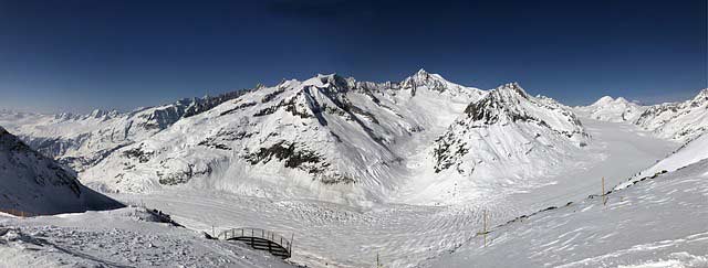 station-ski-familiale-suisse
