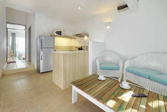 apparhotel-famille-ile-maurice