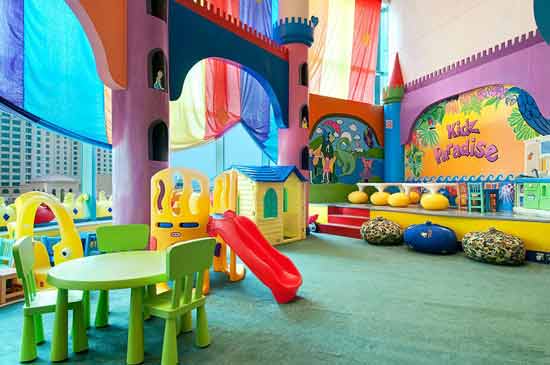 apparthotel-familial-dubai