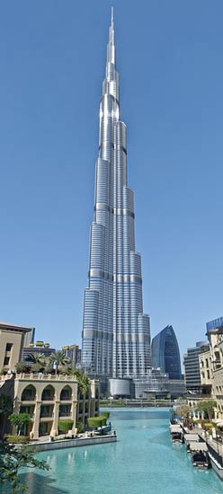 dubai-en-famille